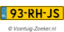 93-RH-JS