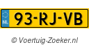 93RJVB