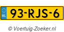 93RJS6