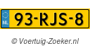 93RJS8