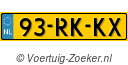 93RKKX