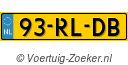 93RLDB