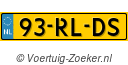 93RLDS