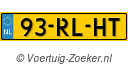 93RLHT