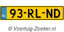 93RLND