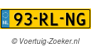 93RLNG