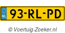 93RLPD