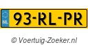 93RLPR