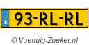 93RLRL