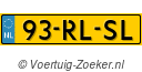 93RLSL