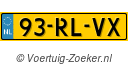 93RLVX