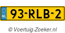 93RLB2