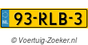 93RLB3