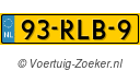 93RLB9