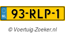 93RLP1