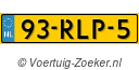 93RLP5
