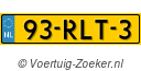 93RLT3