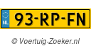 93RPFN