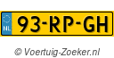 93RPGH