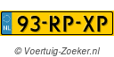 93RPXP
