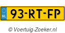 93RTFP
