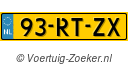 93RTZX