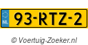 93RTZ2