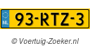 93RTZ3
