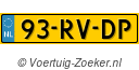 93RVDP