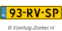 93RVSP