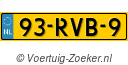 93RVB9
