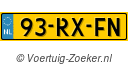 93RXFN
