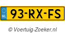 93RXFS