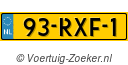 93RXF1