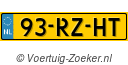 93RZHT