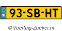93SBHT