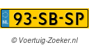 93SBSP