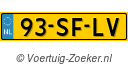 93SFLV