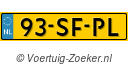 93SFPL