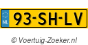 93SHLV