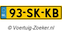 93SKKB