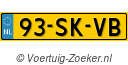 93SKVB