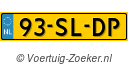 93SLDP