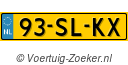 93SLKX