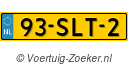 93SLT2