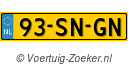 93SNGN