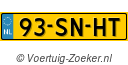 93SNHT