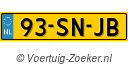 93SNJB