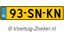 93SNKN