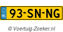 93SNNG